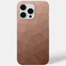 Recherche de motif géométrique moderne iphone coques Cool