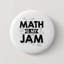 Recherche de mathématicien badges Enseignant