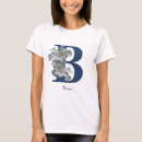 Recherche de hibs tshirts Hibiscus