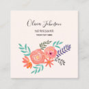 Recherche de bouquet de fleur cartes visite Unique