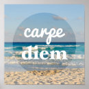Recherche de carpe posters Inspiré