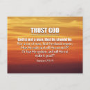 Recherche de encouragement chrétien cartes postales Pour tous