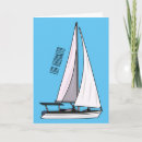 Suche nach segelschiff karten Segeln