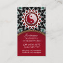 Suche nach reiki energie visitenkarten Holistisch