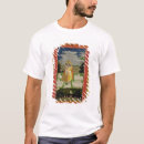 Recherche de radha krishna tshirts Indien