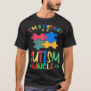 Recherche de mois de conscience tshirts Pour lui