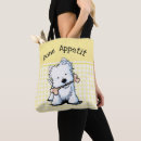 Suche nach westie taschen Hund