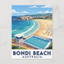 Suche nach sydney postkarten Reise