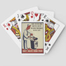 Suche nach wwii spielkarten Vintag