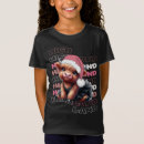 Recherche de de chibi vêtements Pour enfants