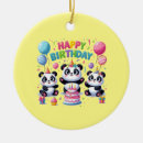 Suche nach herzlichen glückwunsch ornamente Geburtstag