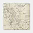 Suche nach iraq magnete Graviert