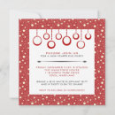 Recherche de 31 décembre invitations Invités