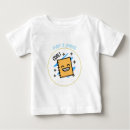 Recherche de retour bébé tshirts Drôle