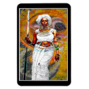 Recherche de femme africaine magnets Pour tous