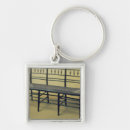 Suche nach möbel schlüsselanhänger Stuhl