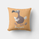 Suche nach vogel illustration kissen Cartoon