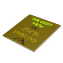 Suche nach quote fliesen Zitat