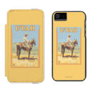 Recherche de utah iphone coques Original