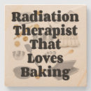 Recherche de radiothérapie Profession