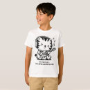 Recherche de bande dessinée musicale tshirts Toute personne