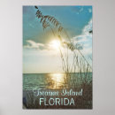 Suche nach version poster Florida