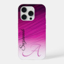 Recherche de strié iphone coques Nom