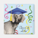 Suche nach weimaraner magnete Welpe