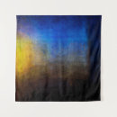 Recherche de digital art Abstract