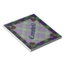 Suche nach schottische notizblock Tartan