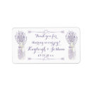 Recherche de dentelle mariage autocollants Jardin