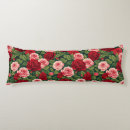 Suche nach rosa laub kissen Blumig