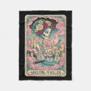 Suche nach dia de los muertos decken Horror
