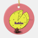 Suche nach maus ornamente Cartoon