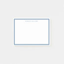 Suche nach basic poster Minimal