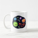 Recherche de germ tasses Drôle
