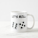 Suche nach würfeln tassen Spielen