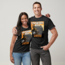 Suche nach albtraum tshirts Beängstigend