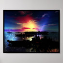 Recherche de frégate posters Cuirassé