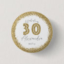 Recherche de 30 badges Anniversaire heureux