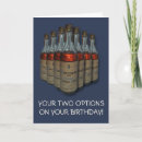 Suche nach rum karten Alkohol