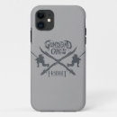 Recherche de bataille iphone coques Gundabad orcs