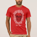 Recherche de tirée par la main tshirts Pour tous
