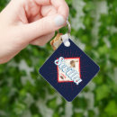 Recherche de séville porteclés Pour tous