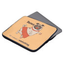 Recherche de danse ordinateurs portables housses Girly