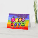 Recherche de clic vœux cartes Pour tous