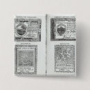 Suche nach anmerkung buttons Schule