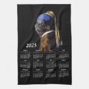 Suche nach kalender geschirr tücher Hund