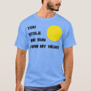 Suche nach schwarze sonne tshirts Geburtstag