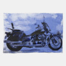 Suche nach motorrad geschirr tücher Vatertag